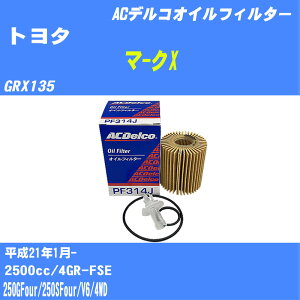 g^ }-NX ICtB^[ GRX135 H21.1- 4GR-FSE ACfR PF314J ICGg 1_ yH10ZKNz