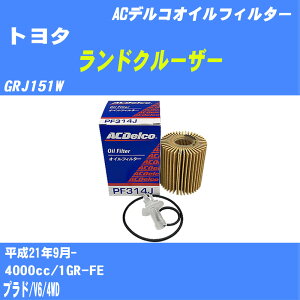 g^ hN[U[ ICtB^[ GRJ151W H21.9- 1GR-FE ACfR PF314J ICGg 1_ yH10ZKNz