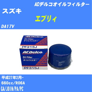 y10ZbgzXYL GuB ICtB^[ DA17V H27.2- R06A ACfR PF315J ICGg yH04006z