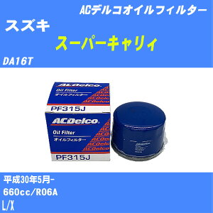 y10ZbgzXYL X[p[LB ICtB^[ DA16T H30.5- R06A ACfR PF315J ICGg yH04006z