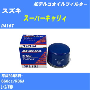 y10ZbgzXYL X[p[LB ICtB^[ DA16T H30.5- R06A ACfR PF315J ICGg yH04006z