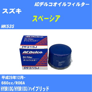 XYL Xy[VA ICtB^[ MK53S H29.12- R06A ACfR PF315J ICGg 1_ yH10ZKNz