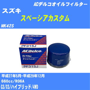 y10ZbgzXYL Xy[VAJX^ ICtB^[ MK42S 27N5-29N12 R06A ACfR PF315J ICGg yH04006z