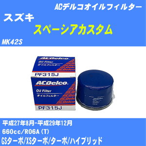 XYL Xy[VAJX^ ICtB^[ MK42S 27N8-29N12 R06A(T) ACfR PF315J ICGg yH10ZKNz
