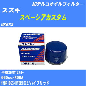 y10ZbgzXYL Xy[VAJX^ ICtB^[ MK53S H29.12- R06A ACfR PF315J ICGg yH04006z