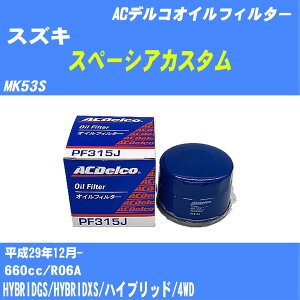 y10ZbgzXYL Xy[VAJX^ ICtB^[ MK53S H29.12- R06A ACfR PF315J ICGg yH04006z