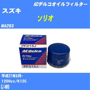 XYL \I ICtB^[ MA26S H27.8- K12C ACfR PF315J ICGg 1_ yH10ZKNz