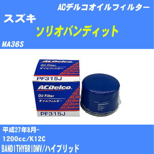 XYL \IofBbg ICtB^[ MA36S H27.8- K12C ACfR PF315J ICGg 1_ yH10ZKNz