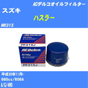 XYL nX[ ICtB^[ MR31S H30.11- R06A ACfR PF315J ICGg 1_ yH10ZKNz
