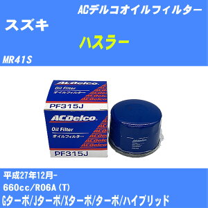 XYL nX[ ICtB^[ MR41S H27.12- R06A(T) ACfR PF315J ICGg 1_ yH10ZKNz