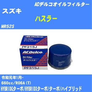 XYL nX[ ICtB^[ MR52S R1.1- R06A(T) ACfR PF315J ICGg 1_ yH10ZKNz