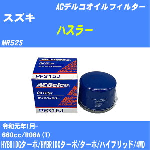 XYL nX[ ICtB^[ MR52S R1.1- R06A(T) ACfR PF315J ICGg 1_ yH10ZKNz