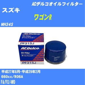 XYL SR ICtB^[ MH34S H27.8-H29.2 R06A ACfR PF315J ICGg 1_ yH10ZKNz