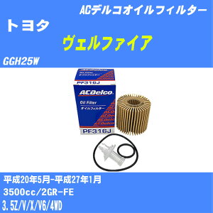 g^ Ft@CA ICtB^[ GGH25W H20.5-H27.1 2GR-FE e1_ ACfR PF316J ICGg yH10ZKNz