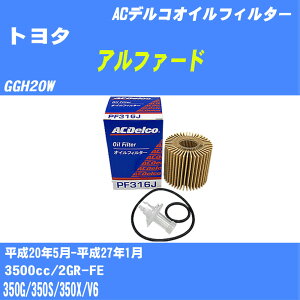 y10Zbgzg^ At@[h ICtB^[ GGH20W H20.5-H27.1 2GR-FE ACfR PF316J ICGg yH04006z
