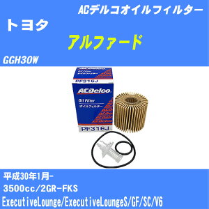 y10Zbgzg^ At@[h ICtB^[ GGH30W H30.1- 2GR-FKS ACfR PF316J ICGg yH04006z