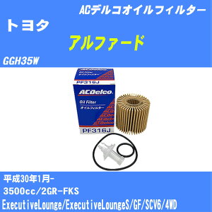 y10Zbgzg^ At@[h ICtB^[ GGH35W H30.1- 2GR-FKS ACfR PF316J ICGg yH04006z