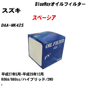 XYL Xy[VA ICtB^[ DAA-MK42S 27N5-29N12 R06A pVtBbNH BlueWay PX9506 ICGg yH10ZKNz