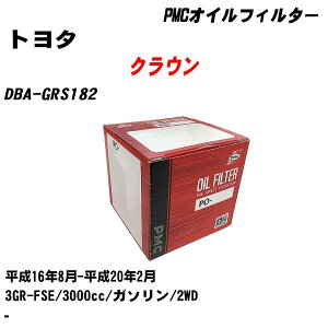 g^ NE ICtB^[ DBA-GRS182 H16.8-H20.2 3GR-FSE pVtBbNH PMC PO1511 ICGg 1_ yH04006z