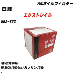 Y GNXgC ICtB^[ 5BA-T32 R2.10- MR20DD pVtBbNH PMC PO2511 ICGg 1_ yH04006z