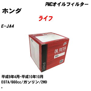 z_ Ct ICtB^[ E-JA4 H9.4-H10.10 E07A pVtBbNH PMC PO5508 ICGg 1_ yH04006z