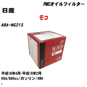 Y R ICtB^[ ABA-MG21S H16.4-H18.2 K6A pVtBbNH PMC PO6503 ICGg 1_ yH04006z