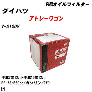 _Cnc Ag[S ICtB^[ V-S120V H7.12-H10.12 EF-ZS pVtBbNH PMC PO6503 ICGg 1_ yH04006z