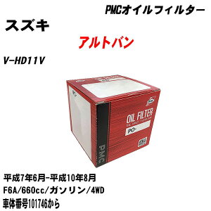XYL Ago ICtB^[ V-HD11V H7.6-H10.8 F6A pVtBbNH PMC PO6503 ICGg 1_ yH04006z