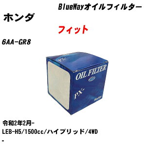 z_ tBbg ICtB^[ 6AA-GR8 R2.2- LEB-H5 pVtBbNH BlueWay PX5508 ICGg 1_ yH10ZKNz