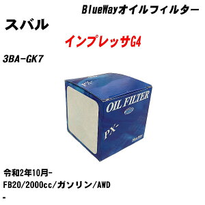 y10ZbgzXo CvbTG4 ICtB^[ 3BA-GK7 R2.10- FB20 pVtBbNH BlueWay PX8501 ICGg yH04006z