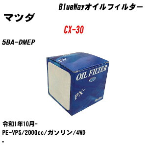 y10Zbgz}c_ CX-30 ICtB^[ 5BA-DMEP R1.10- PE-VPS pVtBbNH BlueWay PX8501 ICGg yH04006z