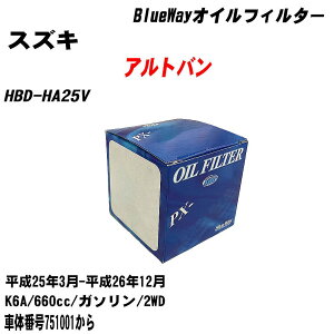 XYL Ago ICtB^[ HBD-HA25V 25N3-26N12 K6A pVtBbNH BlueWay PX6503 ICGg yH10ZKNz