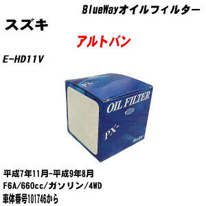 XYL Ago ICtB^[ E-HD11V H7.11-H9.8 F6A pVtBbNH BlueWay PX6503 ICGg 1_ yH10ZKNz