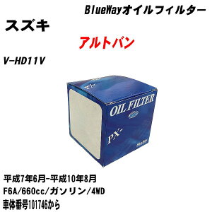 XYL Ago ICtB^[ V-HD11V H7.6-H10.8 F6A pVtBbNH BlueWay PX6503 ICGg 1_ yH10ZKNz