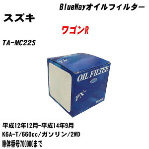 y10ZbgzXYL SR ICtB^[ TA-MC22S H12.12-H14.9 K6A-T pVtBbNH BlueWay PX6503 ICGg yH04006z