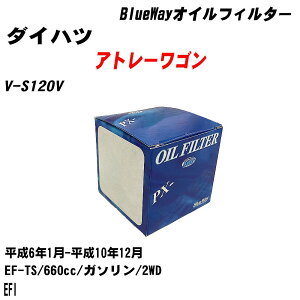 _Cnc Ag[S ICtB^[ V-S120V 6N1-10N12 EF-TS pVtBbNH BlueWay PX6503 ICGg yH10ZKNz