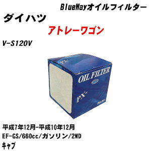 _Cnc Ag[S ICtB^[ V-S120V 7N12-10N12 EF-GS pVtBbNH BlueWay PX6503 ICGg yH10ZKNz