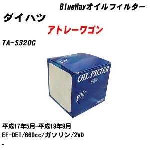 _Cnc Ag[S ICtB^[ TA-S320G 17N5-19N9 EF-DET pVtBbNH BlueWay PX6503 ICGg yH10ZKNz