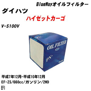 _Cnc nC[bgJ[S ICtB^[ V-S100V 7N12-10N12 EF-ZS pVtBbNH BlueWay PX6503 ICGg yH10ZKNz