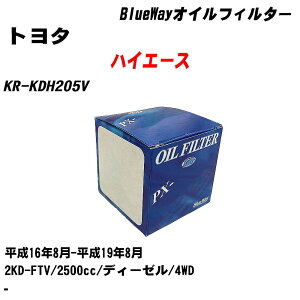 y10Zbgzg^ nCG[X ICtB^[ KR-KDH205V 16N8-19N8 2KD-FTV pVtBbNH BlueWay PX1502 ICGg yH04006z