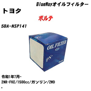 g^ |e ICtB^[ 5BA-NSP141 R1.7- 2NR-FKE pVtBbNH BlueWay PX1512R ICGg 1_ yH10ZKNz