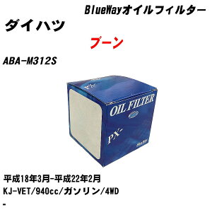 y10Zbgz_Cnc u[ ICtB^[ ABA-M312S 18N3-22N2 KJ-VET pVtBbNH BlueWay PX1512R ICGg yH04006z