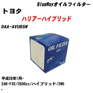 y10Zbgzg^ nA[nCubh ICtB^[ DAA-AVU65W 26N1- 2AR-FXE pVtBbNH BlueWay PX1513R ICGg yH04006z