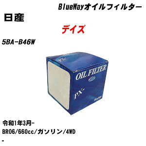 Y fCY ICtB^[ 5BA-B46W R1.3- BR06 pVtBbNH BlueWay PX2511 ICGg 1_ yH10ZKNz