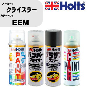  op[ h Xv[NCX[ J[ԍ EEM yCgXv[+op[vC}[(MH11505)+vTtO[(MH11503)+ڂ(MH11608)Zbg J[Xv[ zc MINMIX ~j~bNX