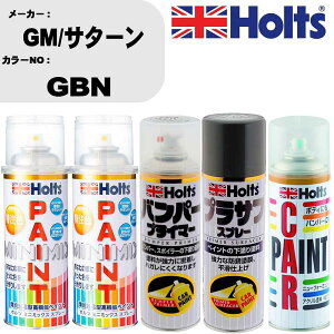  op[ h Xv[GM/T^[ J[ԍ GBN yCgXv[+op[vC}[(MH11505)+vTtO[(MH11503)+ڂ(MH11608)Zbg J[Xv[ zc MINMIX ~j~bNX 