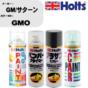  op[ h Xv[GM/T^[ J[ԍ GMO yCgXv[+op[vC}[(MH11505)+vTtO[(MH11503)+ڂ(MH11608)Zbg J[Xv[ zc MINMIX ~j~bNX 