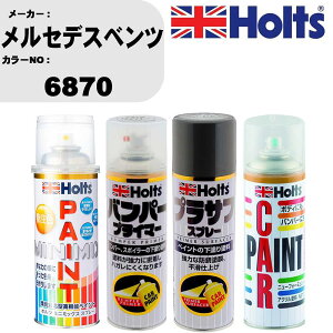  op[ h Xv[ZfXxc J[ԍ 6870 yCgXv[+op[vC}[(MH11505)+vTtO[(MH11503)+ڂ(MH11608)Zbg J[Xv[ zc MINMIX ~j~