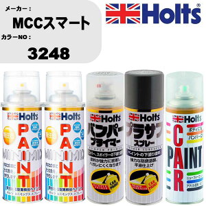  op[ h Xv[MCCX}[g J[ԍ 3248 yCgXv[+op[vC}[(MH11505)+vTtO[(MH11503)+ڂ(MH11608)Zbg J[Xv[ zc MINMIX ~j~bNX 