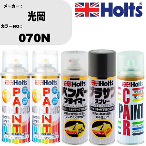  op[ h Xv[ J[ԍ 070N yCgXv[+op[vC}[(MH11505)+vTtO[(MH11503)+ڂ(MH11608)Zbg J[Xv[ zc MINMIX ~j~bNX I[_